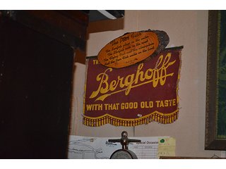 Property photo 457 - PERSONAL PROPERTY AUCTION IN WHITLEY COUNTY, INDIANA